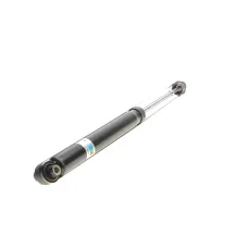 Амортизатор задній BILSTEIN 19-168210 для Toyota Auris, Corolla Altis 2007-2018