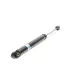Амортизатор задній BILSTEIN 19-168210 для Toyota Auris, Corolla Altis 2007-2018