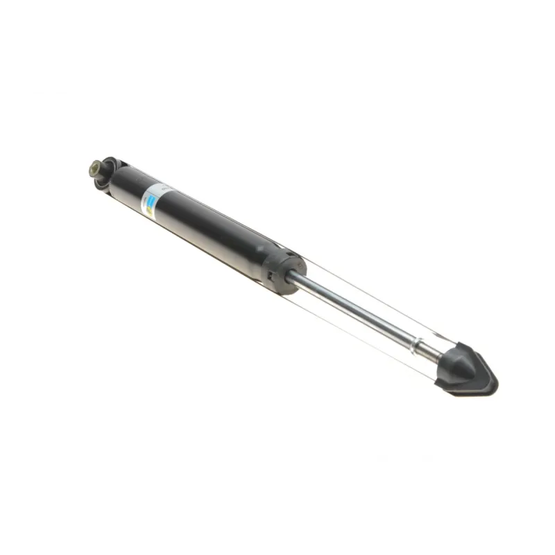 Амортизатор задній BILSTEIN 19-168210 для Toyota Auris, Corolla Altis 2007-2018