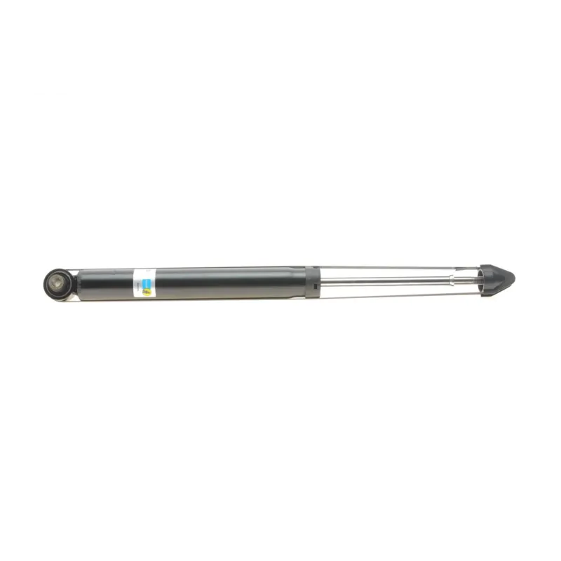 Амортизатор задній BILSTEIN 19-168210 для Toyota Auris, Corolla Altis 2007-2018