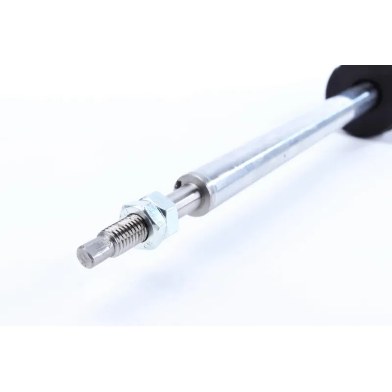 Амортизатор задній BILSTEIN 19-170206 для Ford Galaxy WA6, Mondeo BA7, тиск газу
