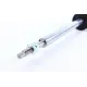 Амортизатор задній BILSTEIN 19-170206 для Ford Galaxy WA6, Mondeo BA7, тиск газу