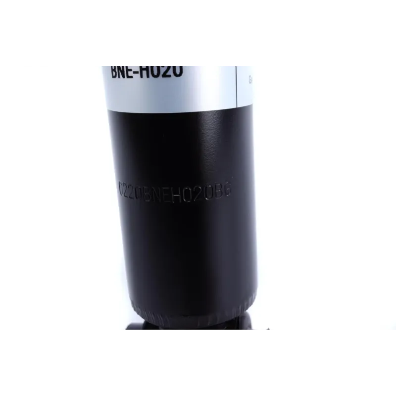 Амортизатор задній BILSTEIN 19-170206 для Ford Galaxy WA6, Mondeo BA7, тиск газу