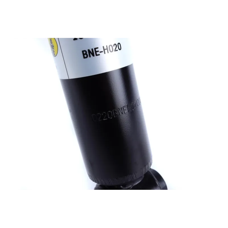 Амортизатор задній BILSTEIN 19-170206 для Ford Galaxy WA6, Mondeo BA7, тиск газу
