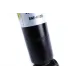 Амортизатор задній BILSTEIN 19-170206 для Ford Galaxy WA6, Mondeo BA7, тиск газу