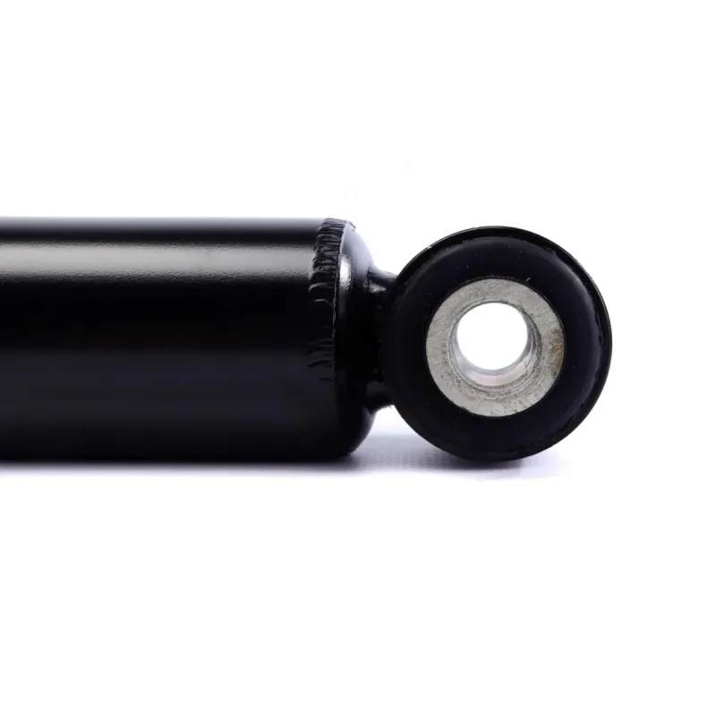 Амортизатор задній BILSTEIN 19-170206 для Ford Galaxy WA6, Mondeo BA7, тиск газу