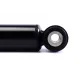 Амортизатор задній BILSTEIN 19-170206 для Ford Galaxy WA6, Mondeo BA7, тиск газу