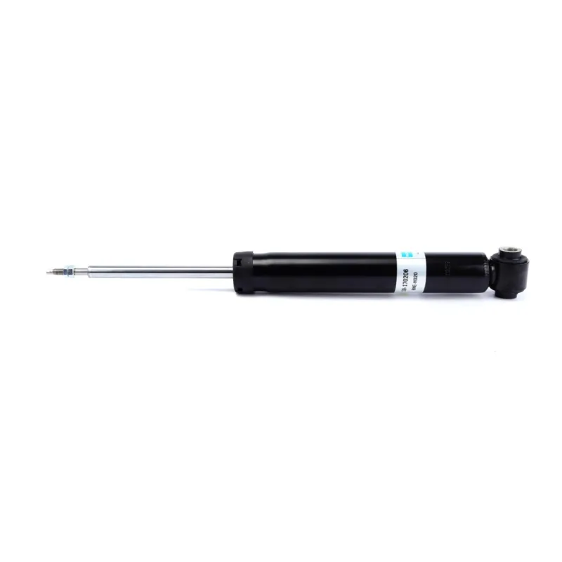 Амортизатор задній BILSTEIN 19-170206 для Ford Galaxy WA6, Mondeo BA7, тиск газу