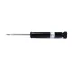 Амортизатор задній BILSTEIN 19-170206 для Ford Galaxy WA6, Mondeo BA7, тиск газу