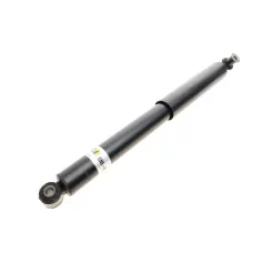 Амортизатор задній BILSTEIN 19-172644 для Ford Transit 2000-2006