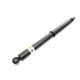 Амортизатор задній BILSTEIN 19-172644 для Ford Transit 2000-2006