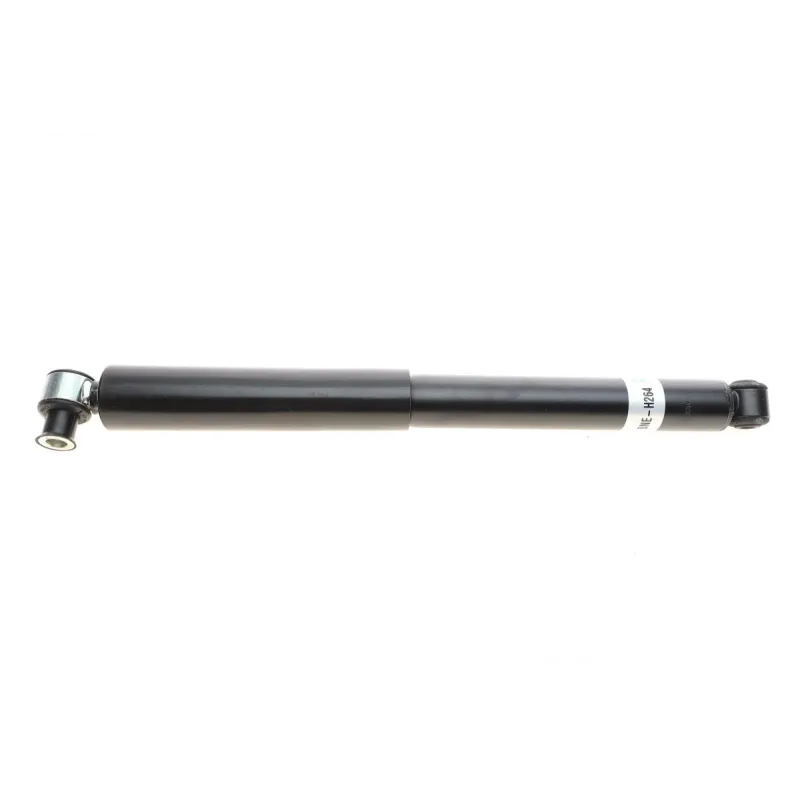 Амортизатор задній BILSTEIN 19-172644 для Ford Transit 2000-2006