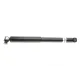 Амортизатор задній BILSTEIN 19-172644 для Ford Transit 2000-2006