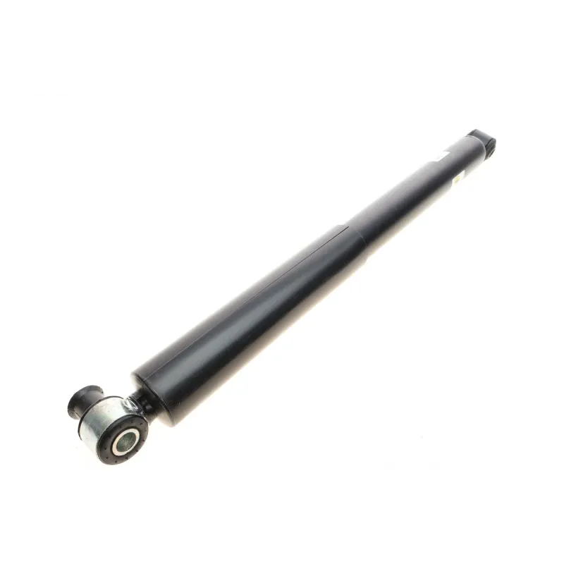 Амортизатор задній BILSTEIN 19-172644 для Ford Transit 2000-2006
