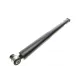 Амортизатор задній BILSTEIN 19-172644 для Ford Transit 2000-2006