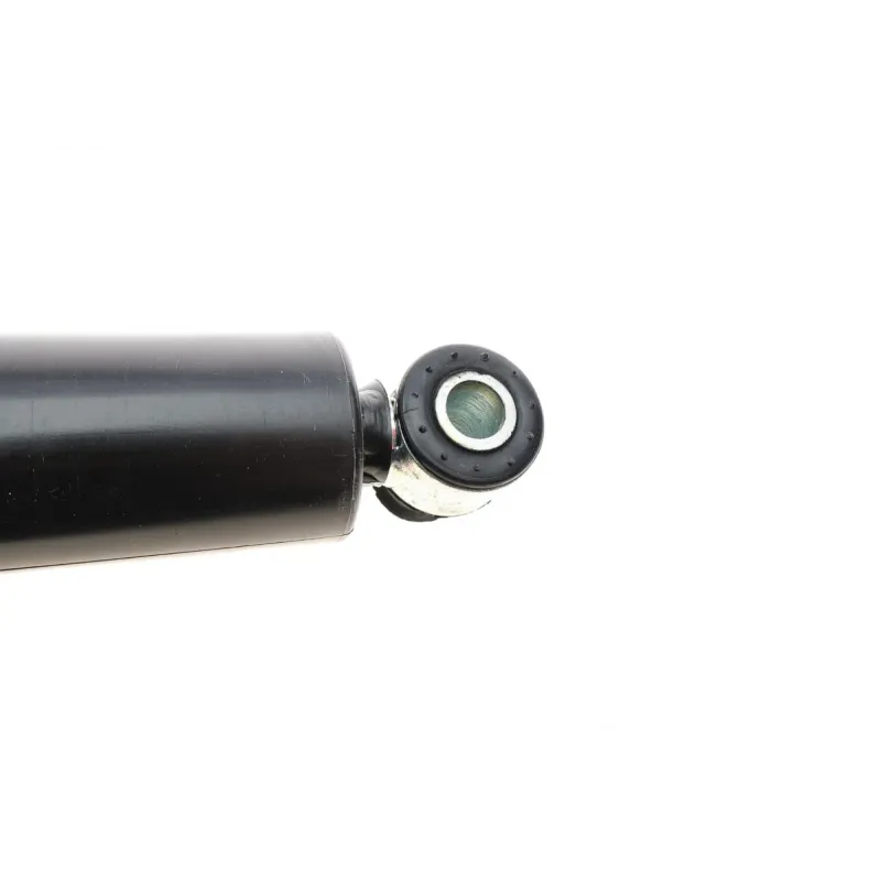 Амортизатор задній BILSTEIN 19-172644 для Ford Transit 2000-2006