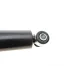 Амортизатор задній BILSTEIN 19-172644 для Ford Transit 2000-2006
