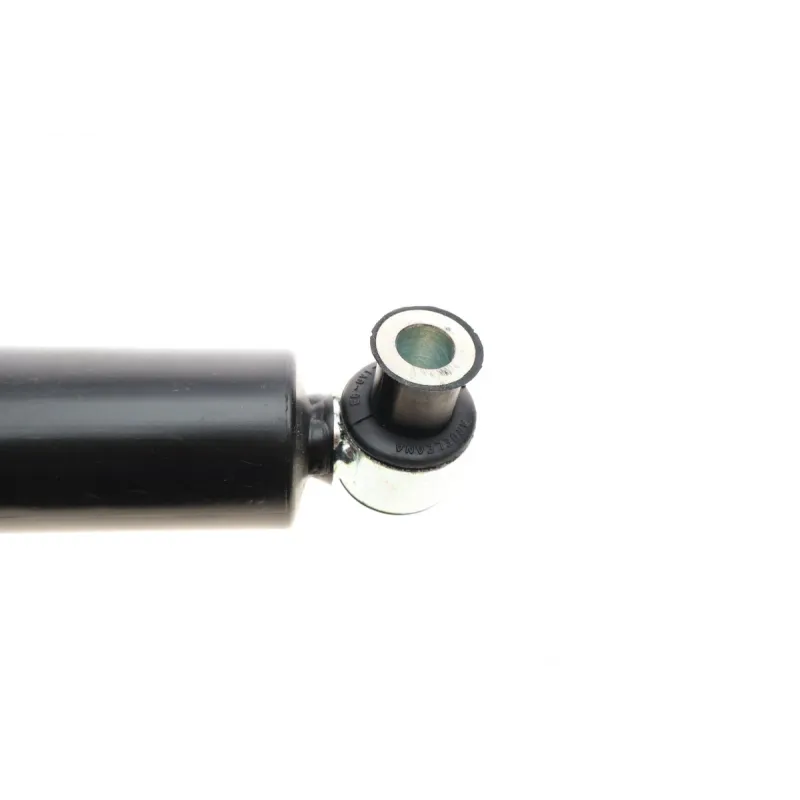 Амортизатор задній BILSTEIN 19-172644 для Ford Transit 2000-2006