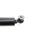 Амортизатор задній BILSTEIN 19-172644 для Ford Transit 2000-2006