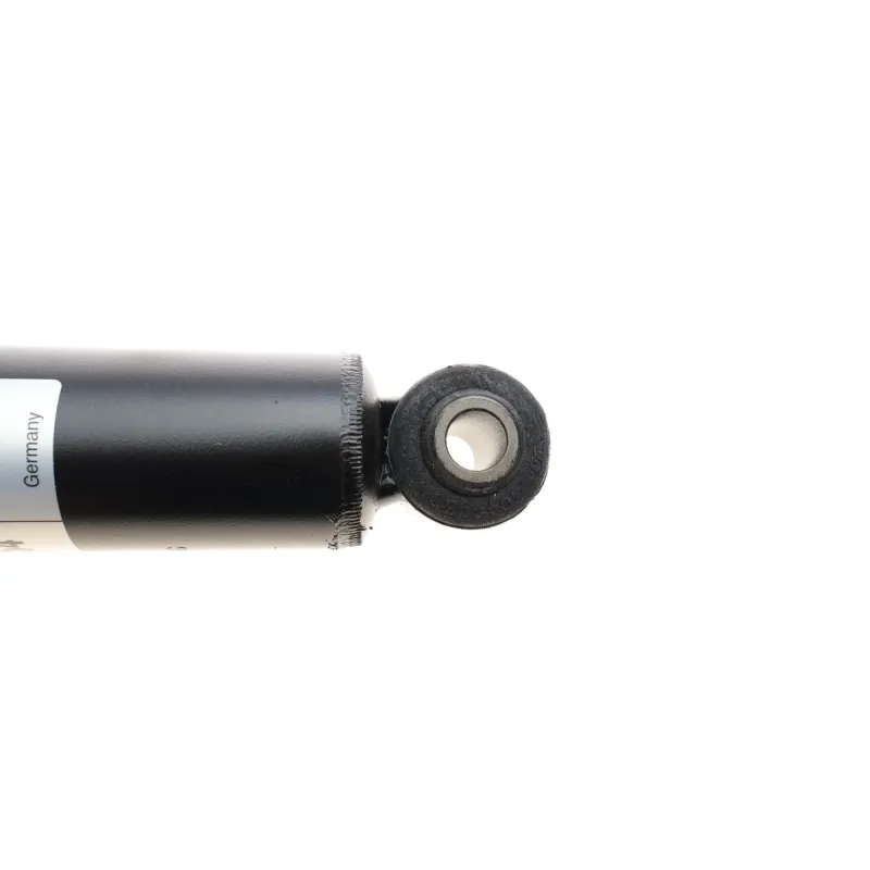 Амортизатор задній BILSTEIN 19-172644 для Ford Transit 2000-2006