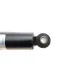 Амортизатор задній BILSTEIN 19-172644 для Ford Transit 2000-2006