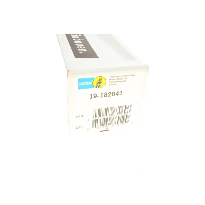 Амортизатор задній BILSTEIN 19-182841 для Ford Kuga I 2008-2012