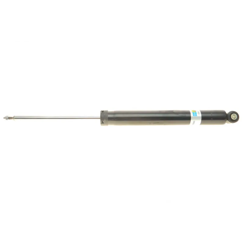 Амортизатор задній BILSTEIN 19-182841 для Ford Kuga I 2008-2012