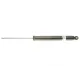 Амортизатор задній BILSTEIN 19-182841 для Ford Kuga I 2008-2012