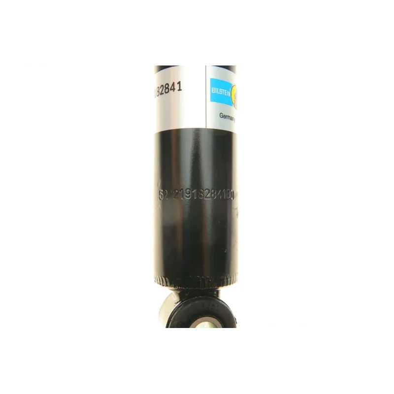 Амортизатор задній BILSTEIN 19-182841 для Ford Kuga I 2008-2012