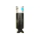 Амортизатор задній BILSTEIN 19-182841 для Ford Kuga I 2008-2012