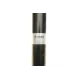 Амортизатор задній BILSTEIN 19-182841 для Ford Kuga I 2008-2012