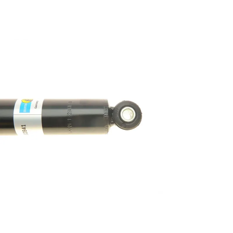 Амортизатор задній BILSTEIN 19-182841 для Ford Kuga I 2008-2012
