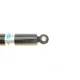 Амортизатор задній BILSTEIN 19-182841 для Ford Kuga I 2008-2012