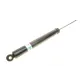 Амортизатор задній BILSTEIN 19-182841 для Ford Kuga I 2008-2012