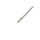 Амортизатор задній BILSTEIN 19-182841 для Ford Kuga I 2008-2012
