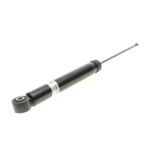 Амортизатор задній BILSTEIN 19-183749 для Skoda Octavia, VW Golf VI, Passat B4