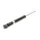 Амортизатор задній BILSTEIN 19-183749 для Skoda Octavia, VW Golf VI, Passat B4