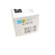 Амортизатор задній BILSTEIN 19-183749 для Skoda Octavia, VW Golf VI, Passat B4
