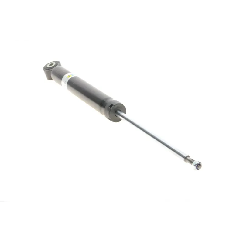 Амортизатор задній BILSTEIN 19-183749 для Skoda Octavia, VW Golf VI, Passat B4
