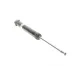 Амортизатор задній BILSTEIN 19-183749 для Skoda Octavia, VW Golf VI, Passat B4