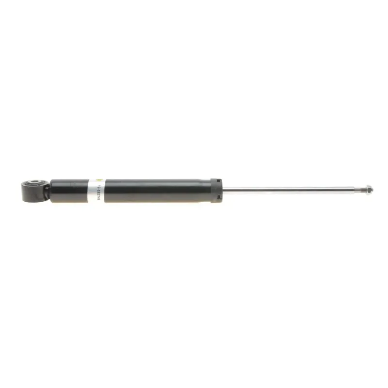 Амортизатор задній BILSTEIN 19-183749 для Skoda Octavia, VW Golf VI, Passat B4