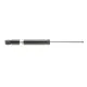 Амортизатор задній BILSTEIN 19-183749 для Skoda Octavia, VW Golf VI, Passat B4
