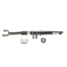 Амортизатор передній BILSTEIN 19-193304 для BMW 5 (F10/F11) 2010-2017, 6 (F06/F12/F13) 2011-2019