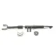 Амортизатор передній BILSTEIN 19-193304 для BMW 5 (F10/F11) 2010-2017, 6 (F06/F12/F13) 2011-2019