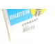 Амортизатор передній BILSTEIN 19-193304 для BMW 5 (F10/F11) 2010-2017, 6 (F06/F12/F13) 2011-2019