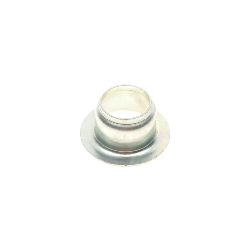 Амортизатор передній BILSTEIN 19-193304 для BMW 5 (F10/F11) 2010-2017, 6 (F06/F12/F13) 2011-2019