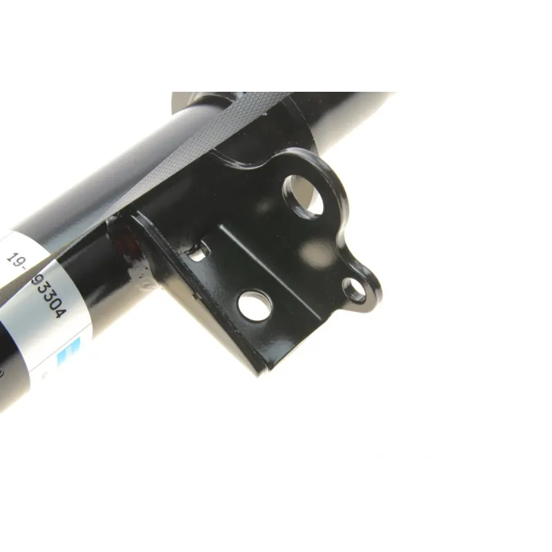 Амортизатор передній BILSTEIN 19-193304 для BMW 5 (F10/F11) 2010-2017, 6 (F06/F12/F13) 2011-2019