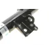 Амортизатор передній BILSTEIN 19-193304 для BMW 5 (F10/F11) 2010-2017, 6 (F06/F12/F13) 2011-2019