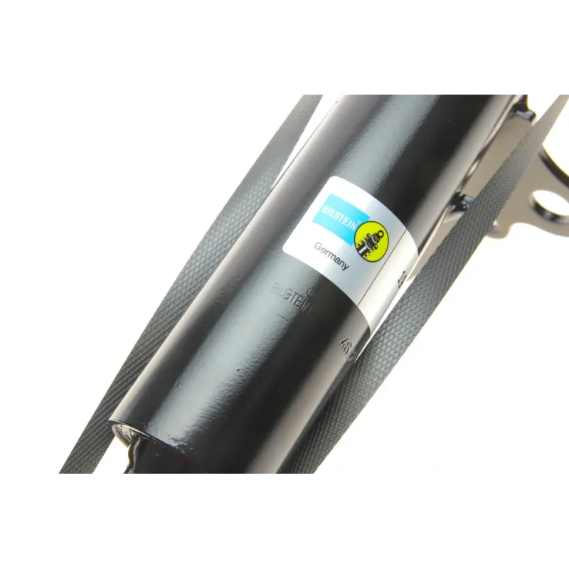 Амортизатор передній BILSTEIN 19-193304 для BMW 5 (F10/F11) 2010-2017, 6 (F06/F12/F13) 2011-2019