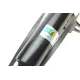 Амортизатор передній BILSTEIN 19-193304 для BMW 5 (F10/F11) 2010-2017, 6 (F06/F12/F13) 2011-2019